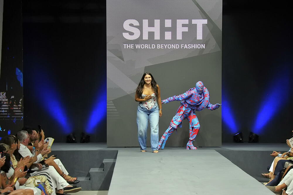 Foto: Boris Šekularac