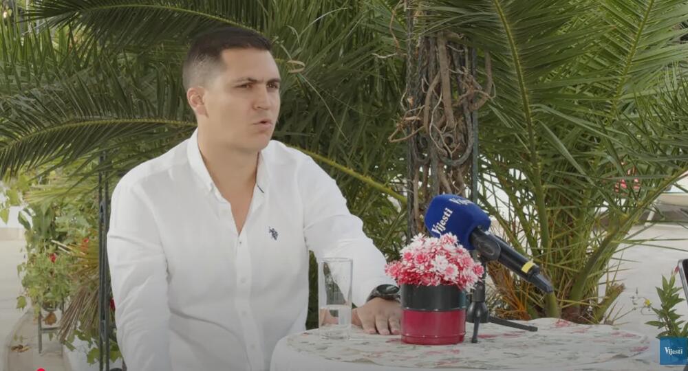 Kvadrat stana na primorju i do 12.000 eura