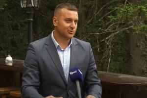 Na Žabljak dolaze i gosti iz Perua, Čilea, Južne Afrike, Novog...