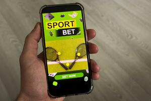 Montenegrobet: Dok se lažno promovišu mjere "zaštite djece",...