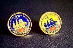 Ministarstvo odbrane: Izrađena nova serija znački, posebno...