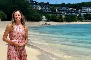 Kupiš kuću, dobiješ pasoš: Kako karipske države privlače...