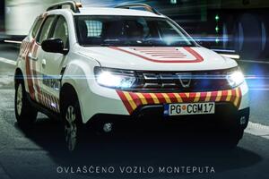 "Monteput": Na auto-putu šlep službe koje se lažno predstavljaju...