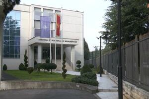 Zakon o ANB-u ponovo u Skupštini: Iz Vlade poručuju da bez...