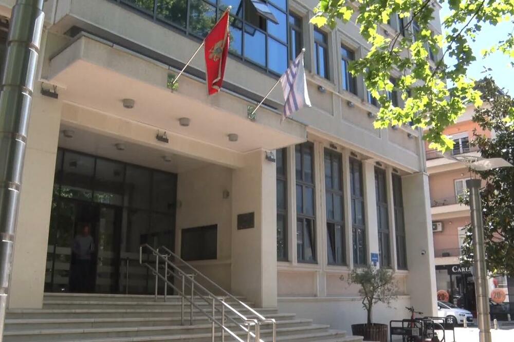 Foto: Screenshot/TV Vijesti