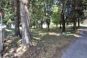 MCP gradi „najveći hram na sjeveru”