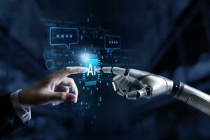 Profesor Časlav Pejović dobio dvojnika na internetu: Kad bivši...