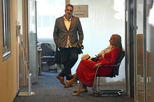 Iz ASK-a podnijeli krivičnu prijavu protiv bivše direktorice i...