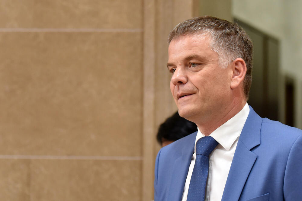 Janović, Foto: Boris Pejović