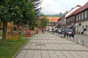 Kolašin: Inicijativa za dodjelu opštinskih nagrada