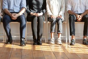 Grčkoj hitno potrebna strana radna snaga