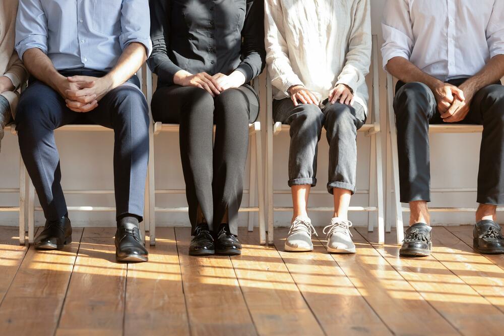 Ilustracija, Foto: Shutterstock