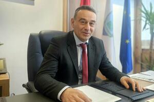 Za dovod vode ski-centrima u Kolašinu otkupiće 22 privatne parcele