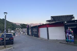 Elitni turizam u sjenci turbo folka