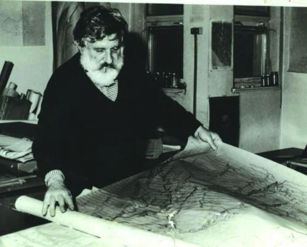 Borovinić Bojović predložila da se šetalište uz Moraču nazove po...