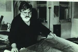 Borovinić Bojović predložila da se šetalište uz Moraču nazove po...