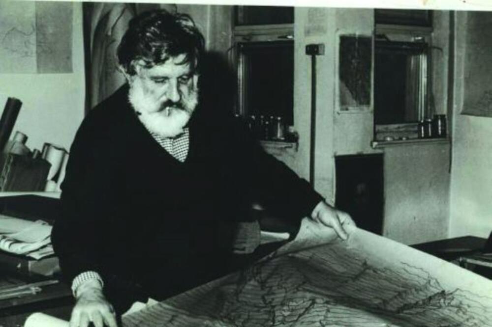 Foto: Skupština Glavnog grada Podgorica