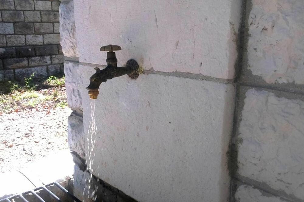 Odbornici Skupštine glavnog grada raspravljaće o odluci u četvrtak, Foto: Svetlana Mandić