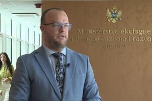 Ćulafić: Odbor direktora kojem je istekao mandat želi da postavi...