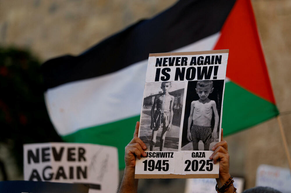 Ilustracija, Foto: REUTERS