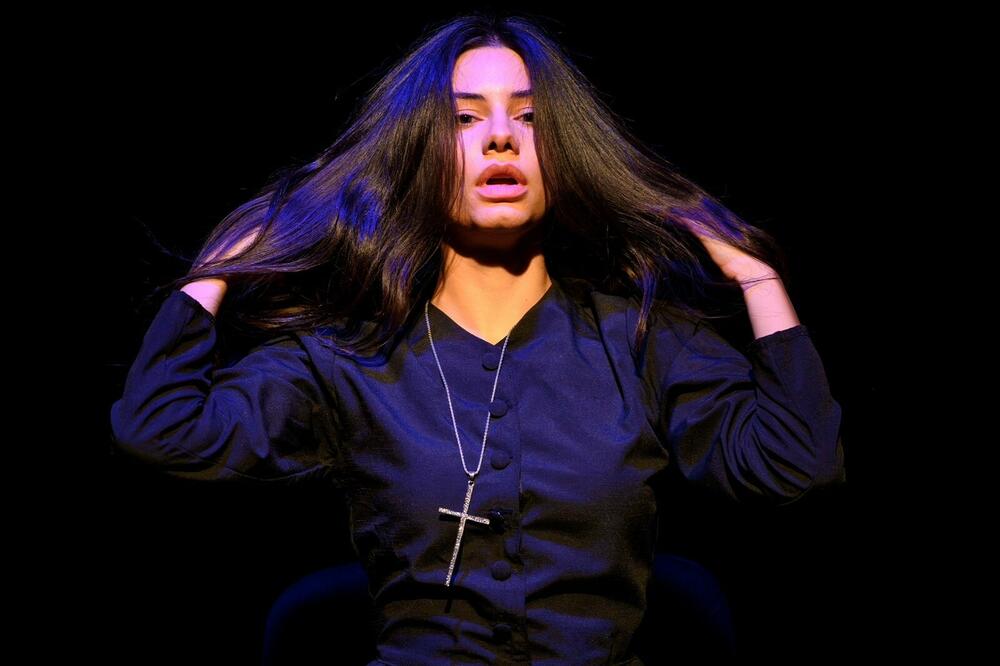 Foto: Krsto Vulović