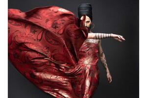 Božo Vrećo nastupa u Luštica Bay-u 5. avgusta