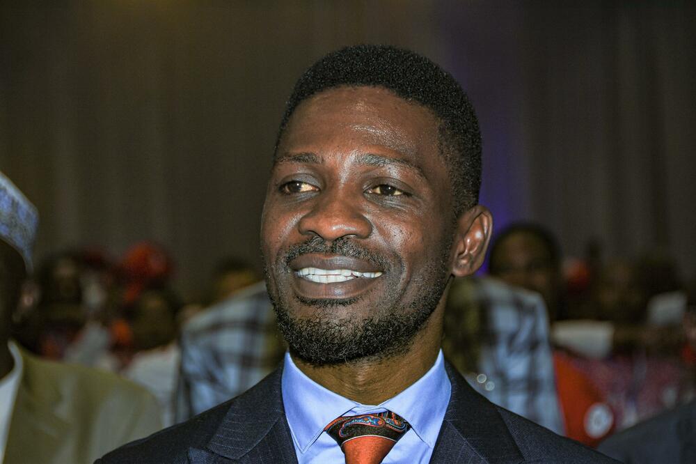 Bobi Vajn, Foto: Shutterstock