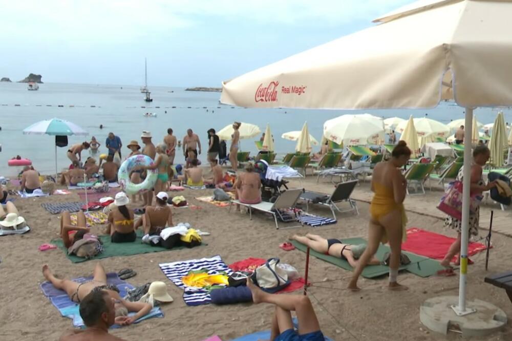 Foto: Screenshot/TV Vijesti