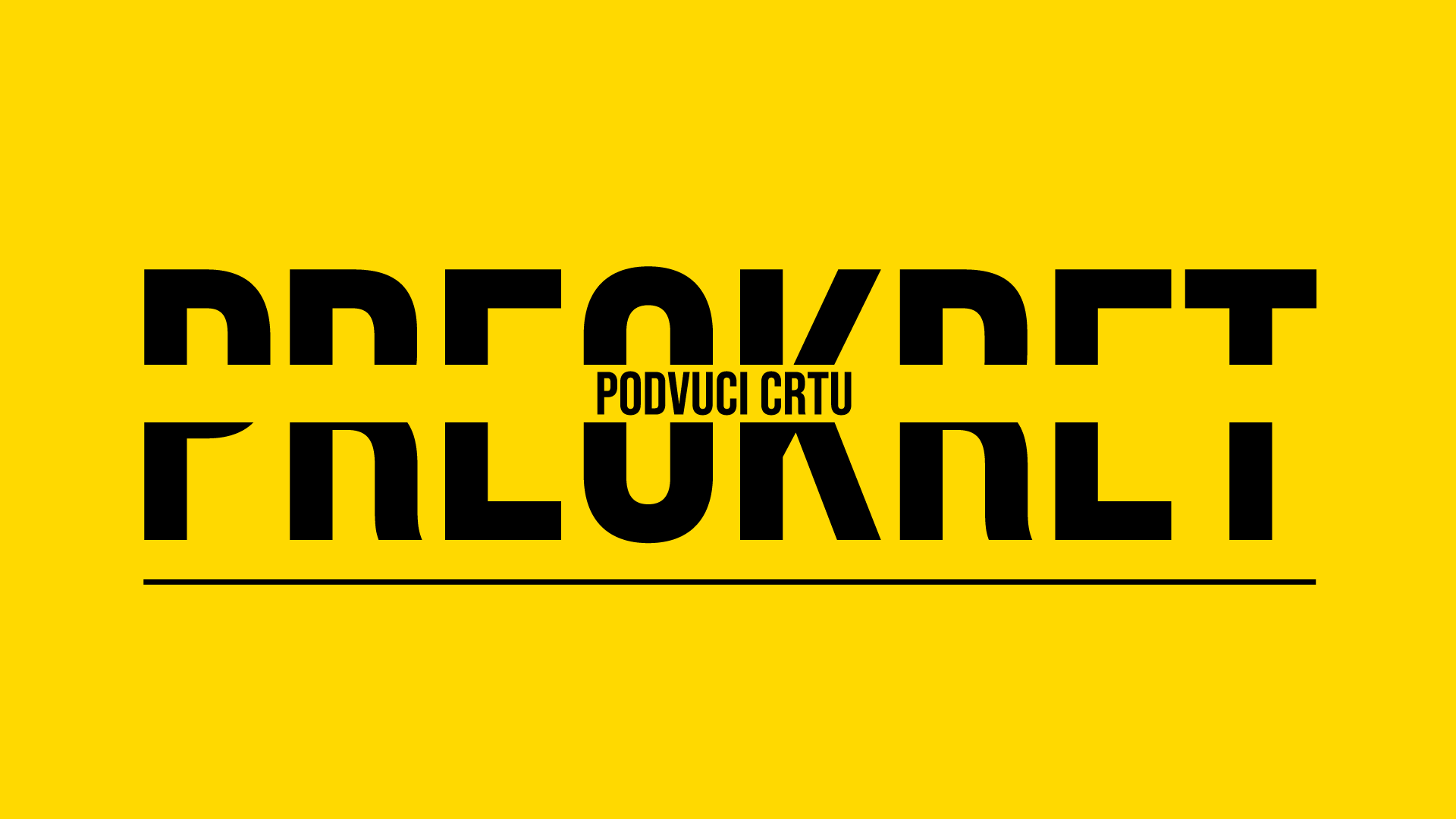 Preokret: Podrška podstanarima da naprave registar koji će jasno...