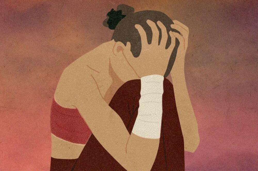 Foto: BBC/Jakov Ponjavić