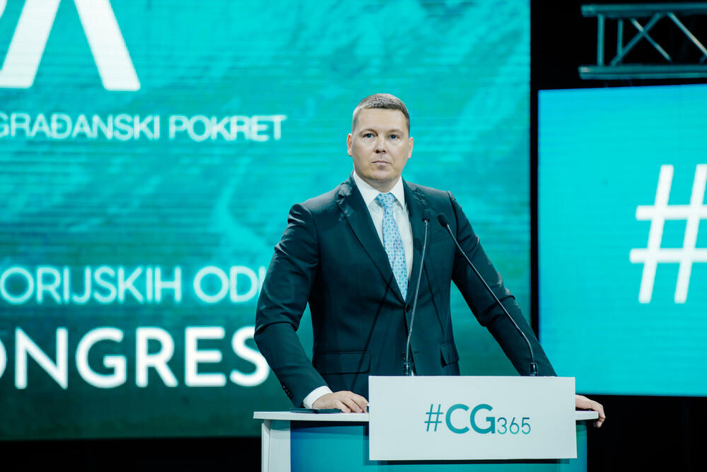 Sporna pravila vpisa na fakultete v Srbiji in regulacija dopolnilnega dela zdravnikov v Črni gori