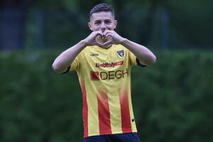 Leće se sprema za avgust i napade na Krstovića, a nada se ostanku...