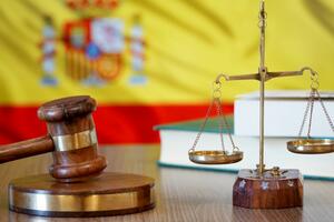 Montenegrobet: Istorijska presuda u Španiji - Reklamiranje igara...