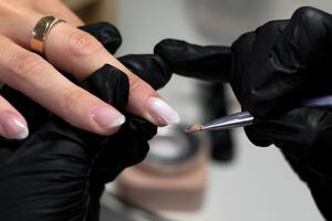 Zabrana za gel lakove koji sadrže TPO: Šta to znači za žene i...