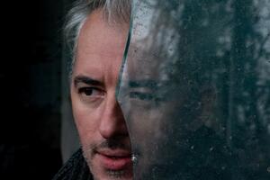 Kralj Čačka 1. avgusta na Gradu teatru: Svaki nastup je i pokušaj...