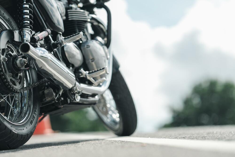 Ilustracija, Foto: Shutterstock