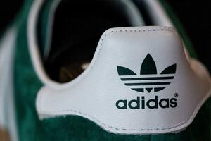 Prva cijena Trampovih carina: Adidas najavljuje poskupljenja