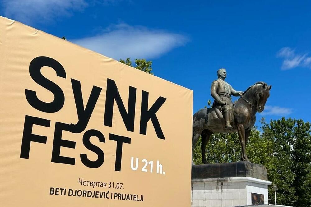 Foto: KANCELARIJA NIKŠIĆ EPK 2030.