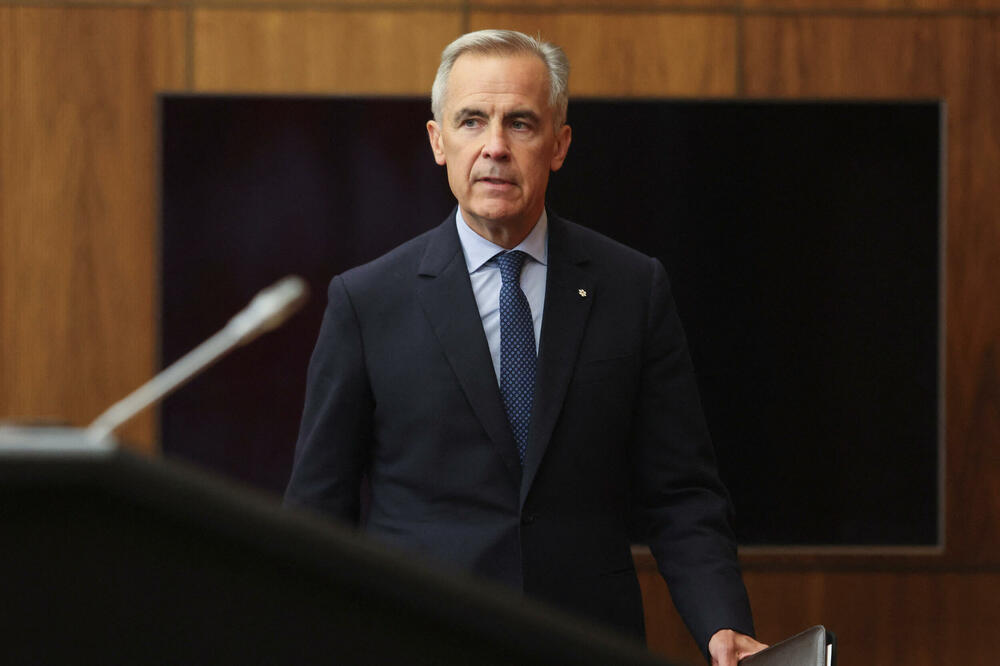 Karni, Foto: Reuters