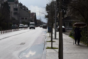 "Uvreda za žrtve deportacija": Pavle Bulatović korak bliže...