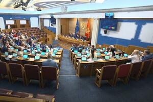 Rampa za veći porez na dobit dijelu privrede