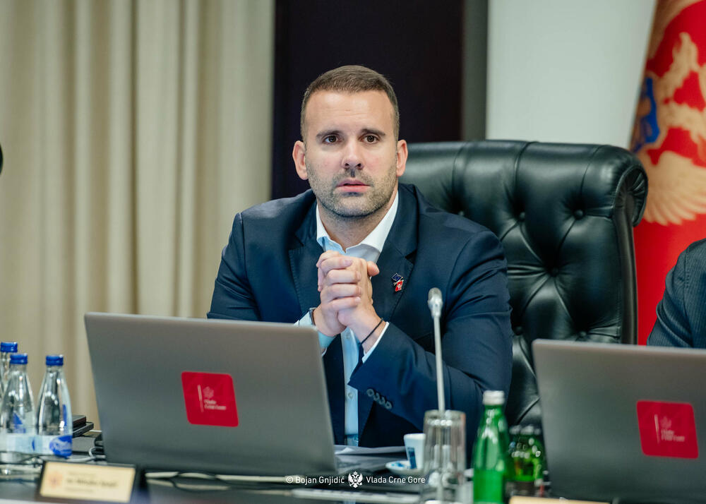 Spajić zagotavlja, da status UNESCO za Kotor, Žabljak in Plužine ni ogrožen