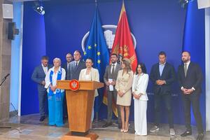 Živković: Debakl vladajuće većine, da smo u ozbiljnom političkom...