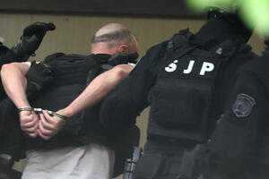 Sve je otac stvorio, imovina nije moja: Pred Višim sudom spor oko...