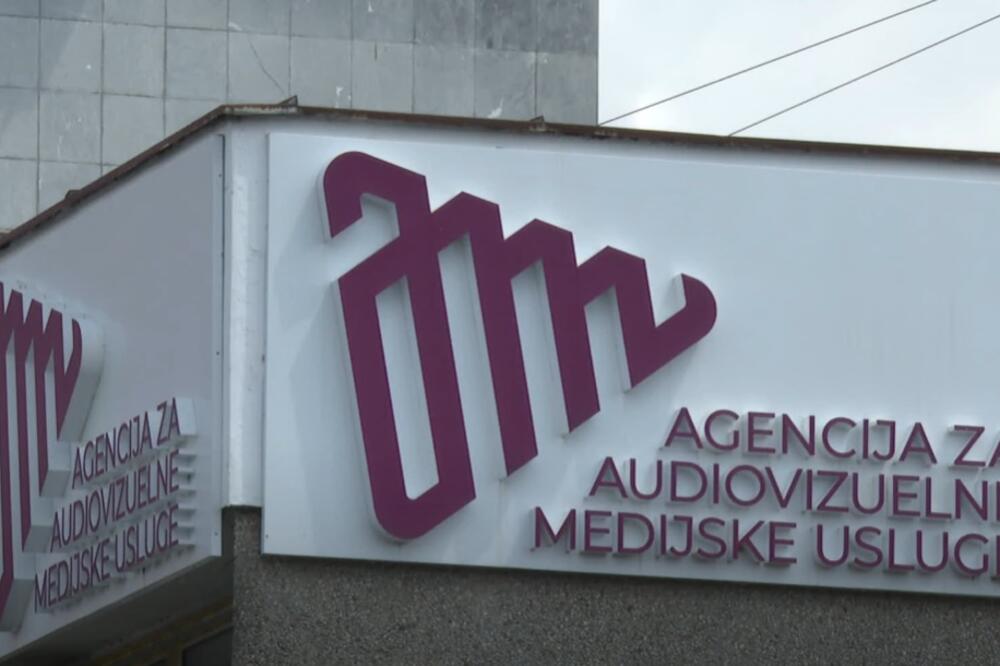 Foto: TV Vijesti
