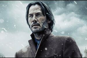 Film "Sibir" – večeras u 22:30h na TV Vijesti