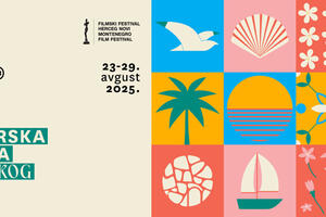 Originalni i hrabri studentski filmovi po izboru Sare Stijović