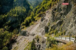 Opština Mojkovac plaća pola minimalne plate?