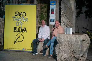 “Teror razonode” kao dijagnoza vremena