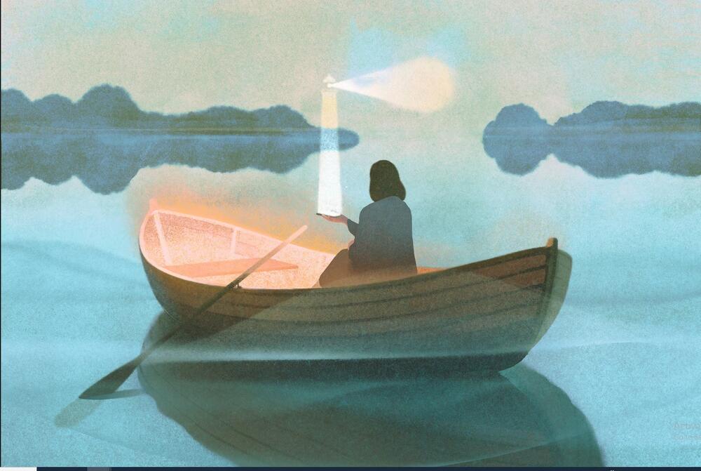 Neurodivergentne osobe svijet doživljavaju drugačije od neurotipične norme